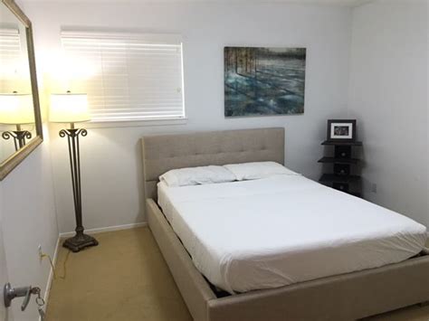 room for rent $500 near me|$500 studio for rent near me.